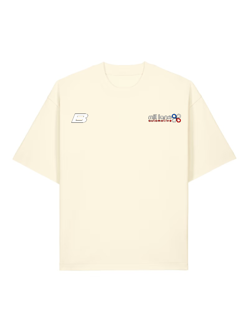 Cream