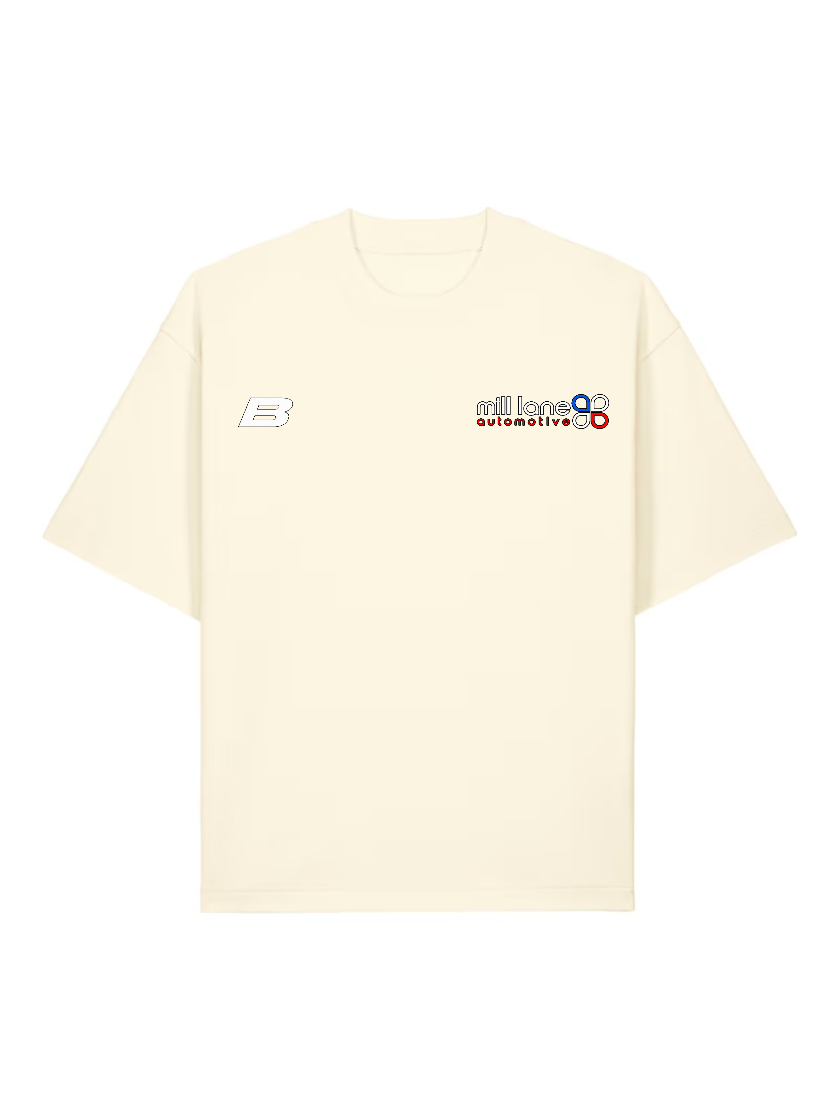 Cream