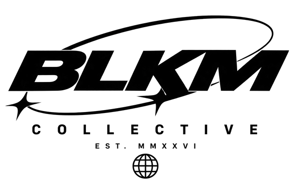 BLKM