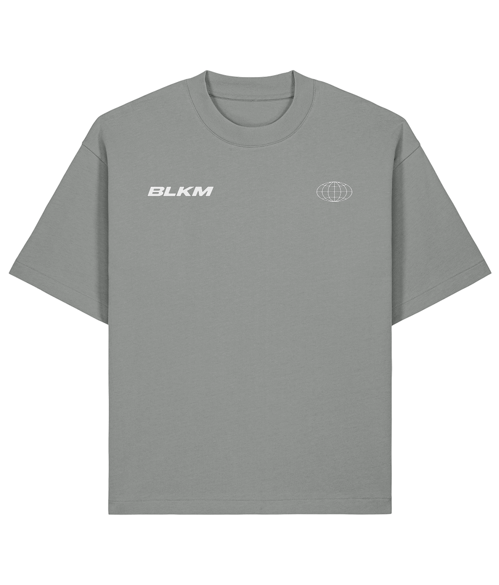 BLKM-EXPLORER